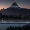 Marea Britanie a relocat în secret mii de afgani după o scurgere masivă de date