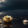 Scandal sexual în Thailanda: O femeie a fost arestată pentru șantajarea călugărilor budiști