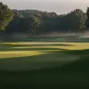 The Open sau British Open? Controversa din spatele numelui celui mai vechi turneu de golf din lume