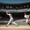 16 iulie în istoria baseballului: Recorduri memorabile, de la Babe Ruth la Ryan Howard