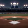 Premieră la Jocurile Olimpice 2028? Starurile din baseball-ul american ar putea participa la turneul din Los Angeles