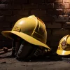 Tragedie în Massachusetts: 9 morți într-un incendiu la un azil de bătrâni, acuzații de neglijență