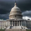 Trump cere tăieri bugetare de 9,4 miliarde de dolari: Republicanii din Senat sunt divizați