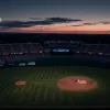 Fostul pitcher MLB Dan Serafini, condamnat pentru uciderea socrului și tentativă de omor asupra soacrei