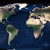 SUA își consolidează independența față de China: Acorduri strategice între producătorul de pământuri rare MP Materials, Apple și Pentagon