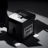 Scandal de corupție la Washington: Politicianul exclus pentru mită candidează din nou în alegeri speciale