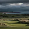 The Open 2024: Programul și orele de start pentru primele runde la Royal Portrush