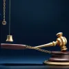 Lovitură pentru politica lui Trump: Justiția anulează interdicția de intrare pentru 80 de refugiați