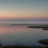 Tribul Miccosukee se alătură luptei juridice împotriva „Alcatrazului aligatorilor” din Everglades