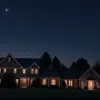 Asasinat politic în SUA: Un bărbat, inculpat pentru uciderea fostei președinte a Camerei Reprezentanților din Minnesota