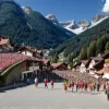 Recorduri doborâte și un festival al fanilor: Euro 2025 feminin din Elveția depășește toate așteptările