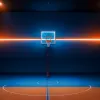 Tensiuni majore în WNBA: Jucătoarele, revoltate de oferta ligii, amenință cu greva