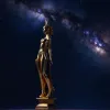 Nominalizările la Premiile Emmy 2024: Reacțiile lui Seth Rogen, Noah Wyle și ale altor vedete