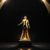 Surprizele Emmy 2024: „Squid Game” ignorat complet, „The Handmaid’s Tale” are parte de un adio modest, iar Harrison Ford primește prima sa nominalizare