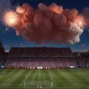 Bilete pentru Campionatul Mondial 2026: FIFA a anunțat data de start a aplicațiilor