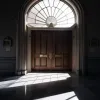 Procurorul General al SUA, Pam Bondi, evită întrebările despre cazul Epstein în mijlocul tensiunilor din Departamentul de Justiție