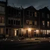 Personalul a fugit, lăsând bătrânii în flăcări: Detalii șocante despre incendiul fatal din Massachusetts