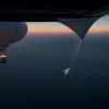 Misiune Spațială Încheiată cu Succes: Astronauți din India, Polonia și Ungaria au Amerizat în Pacific