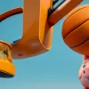 Revoltă în sportul universitar din SUA: Echipele „Cenușăreasa” din „March Madness” refuză noua împărțire a veniturilor