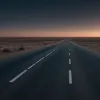 A murit 'Ucigașul din Outback'. Misterul trupului turistului britanic, Peter Falconio, rămâne neelucidat