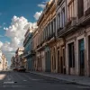 «În Cuba nu există cerșetori»: Declarația unui ministru stârnește un scandal pe fondul crizei