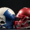 Război juridic în sportul universitar american: Pac-12 și Mountain West se luptă pentru 55 de milioane de dolari