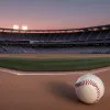 All-Star Game MLB: Liga Națională câștigă dramatic în 2025 și întrerupe seria de victorii a Ligii Americane