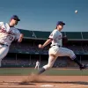 Atlantic League: York domină Divizia de Nord, sumarul rezultatelor și programul meciurilor