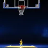 NBA: Detroit Pistons înfruntă Miami Heat pe 17 iulie – Unde și când să urmărești meciul