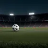 Lovitură pentru LAFC: Fundașul Aaron Long, operat la tendonul lui Ahile, va rata restul sezonului
