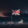 Operațiune secretă în Marea Britanie: Cum o eroare de e-mail a declanșat o criză și evacuarea ascunsă a mii de afgani