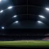 O idee nebunească a „Savantului”: Starul din golf Bryson DeChambeau vrea să joace într-un hangar pentru a câștiga British Open