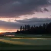 Senzația golfului britanic, Lottie Woad, devine profesionistă după un rezultat istoric la Evian