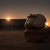 17 iulie în istoria baseball-ului: Finalul seriei record a lui Joe DiMaggio