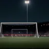Scandal de proporții: UEFA a exclus un club pentru 10 ani din cupele europene pentru meciuri trucate