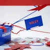 Cursa pentru fotoliul de guvernator în Wisconsin: primele cifre și strategiile candidaților