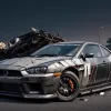 Scandal în NASCAR: Echipa lui Jimmie Johnson dă în judecată un broker pentru sabotarea unei afaceri