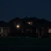 Crimă la Los Angeles: O supervizoare a emisiunii „American Idol” și soțul ei, împușcați mortal în propria casă