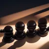 Caz controversat în SUA: Un judecător decide soarta unui imigrant din El Salvador, pe care administrația Trump vrea să îl deporteze a doua oară