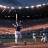 Victorie de familie la Home Run Derby: Cal Raleigh a câștigat concursul de lovituri cu tatăl său ca pitcher