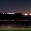 Sub presiune: Poate noul antrenor Kalen DeBoer să scoată Alabama din umbra legendarului Nick Saban?