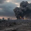 Criză umanitară în Gaza: ONU raportează o dublare a cazurilor de malnutriție la copii, pe fondul unor noi atacuri israeliene