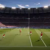New England Revolution se confruntă cu Los Angeles FC: Analiza meciului din MLS