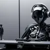 Avocat australian își cere scuze pentru erorile generate de AI într-un caz de crimă