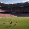 Meciul Minnesota United vs. Seattle Sounders: Analiză și previziuni