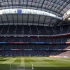 Orlando City și Sporting Kansas City se vor confrunta într-un meci MLS