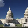Democrații din SUA au opțiuni limitate de a răspunde la redistribuirea hărții electorale de către Texas