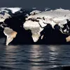India va continua să cumpere petrol rusesc, în ciuda amenințărilor SUA