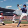 Cardinals joacă împotriva Rockies: Previzualizare și Analiză