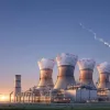 CEZ raportează profituri solide și își crește perspectivele: Compania energetică cehă demonstrează reziliență în prima jumătate a anului 2025